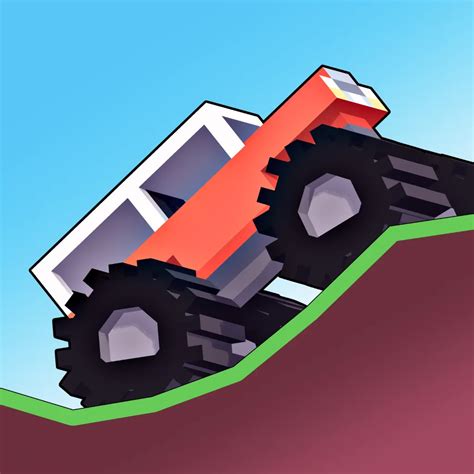 martin magni|monster tracks by martin magni.